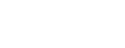 Lifestyle Hotel Group Napoli